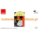 RUPES 9.BF100XM MICROFIBER POLISHING FOAM MEDIUM materialylakiernicze.pl